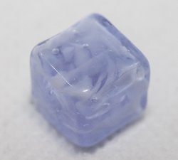 画像1: ダード　10ミリ　ヌーボラ　アレキサンドライト