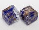 ダード　8ミリ　2個　ソンメルソ　コバルト　