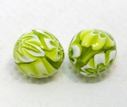 画像1: モレッティ　エルバ　9ミリ　2個入り