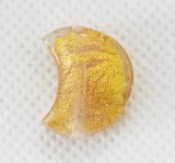 画像: ルナ　オロロット　アラバスターピンク