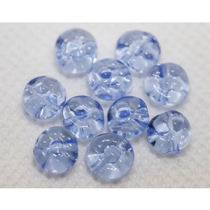 画像: スキアッチャティーナ　ブルイーノ　10個入り