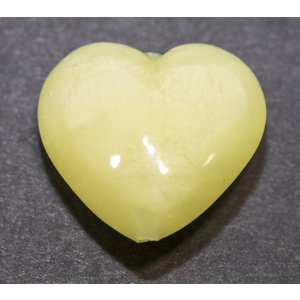 画像: ペリーニ　ハートグランデ　オパリーノ　リモーネ