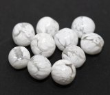 画像: モレッティ　ビアンコ　9ミリ　10個入り