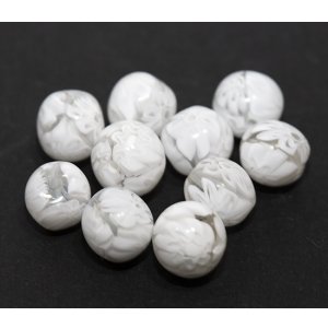 画像: モレッティ　ビアンコ　9ミリ　10個入り