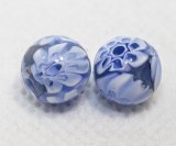 画像: モレッティ　ブルイーノ　9ミリ　2個入り