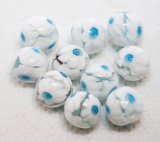 画像: モレッティ　ブルーマルゲリータ　8ミリ　10個入り