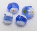 画像: マルゲリータ　ブルイーノ　6ミリ　4個入り