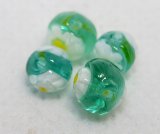 画像: マルゲリータ　ラグーナ　6ミリ　4個入り