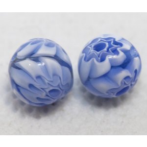 画像: モレッティ　ブルイーノ　8ミリ　2個入り