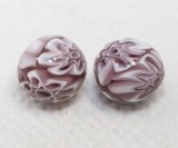 画像: モレッティ　アメジスタ　9ミリ　2個入り