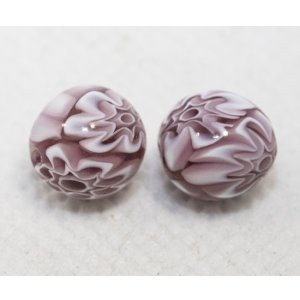 画像: モレッティ　アメジスタ　9ミリ　2個入り