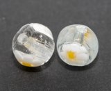 画像: マルゲリータ　クリスタル　8ミリ　2個入り