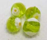 画像: マルゲリータ　エルバ　6ミリ　4個入り