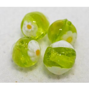 画像: マルゲリータ　エルバ　6ミリ　4個入り