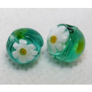 画像: マルゲリータ　ラグーナ　8ミリ　2個入り