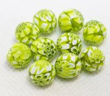 画像: モレッティ　エルバ　9ミリ　10個入り