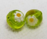 画像: マルゲリータ　エルバ　8ミリ　2個入り