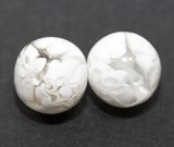 画像: モレッティ　ビアンコ　9ミリ　2個入り