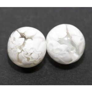 画像: モレッティ　ビアンコ　9ミリ　2個入り