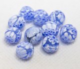 画像: モレッティ　ブルイーノ　9ミリ　10個入り