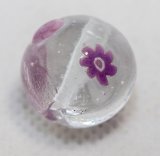 画像: モザイコ　16ミリ　ローザ