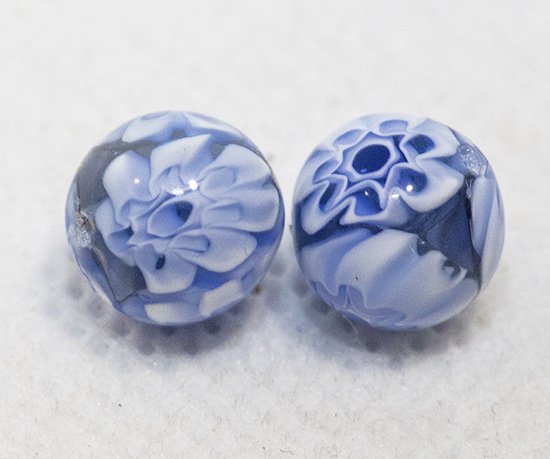 画像1: モレッティ　ブルイーノ　9ミリ　2個入り